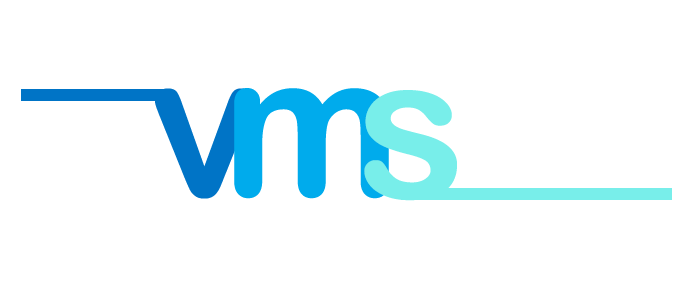 vms