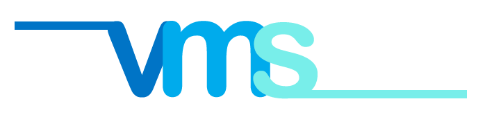 VMS